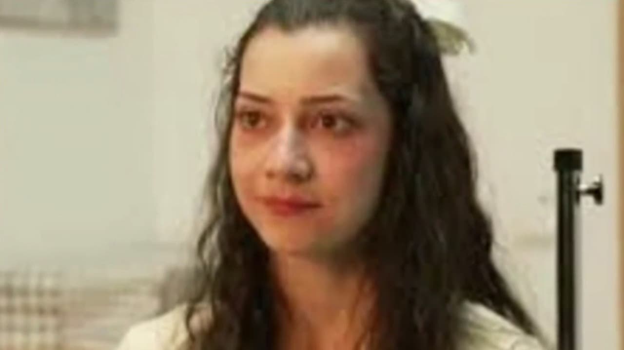 El último deseo de Noelia Castillo Ramos: Crónica de la eutanasia que conmocionó a España y al mundo