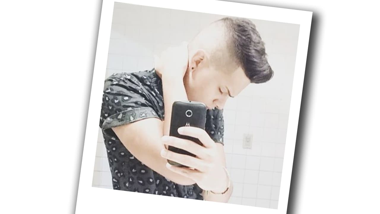 ¿A ti qué te gusta de Fabyán?