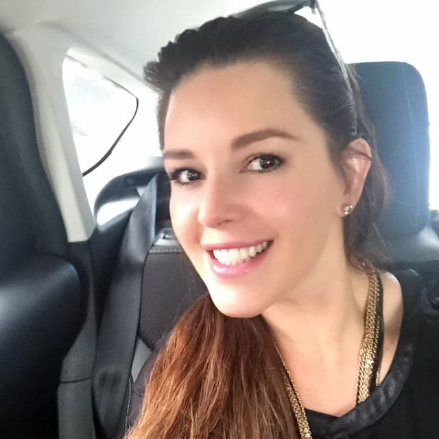 No te pierdas el gran final de 'Lo Imperdonable' por Univision este lunes 2 de noviembre.