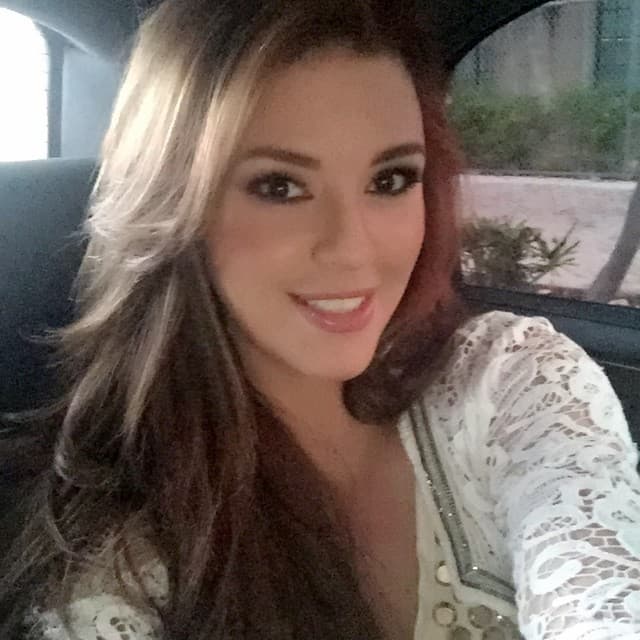 ¿Te gustó su actuación en 'Lo Imperdonable'?