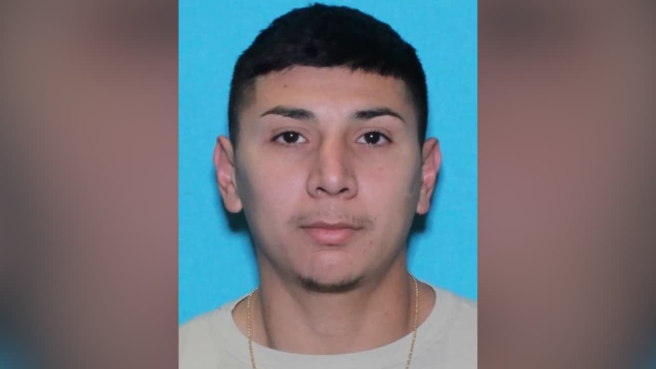 Un conductor de Uber sospechoso de agredir sexualmente a mujer podría ir camino a Las Vegas