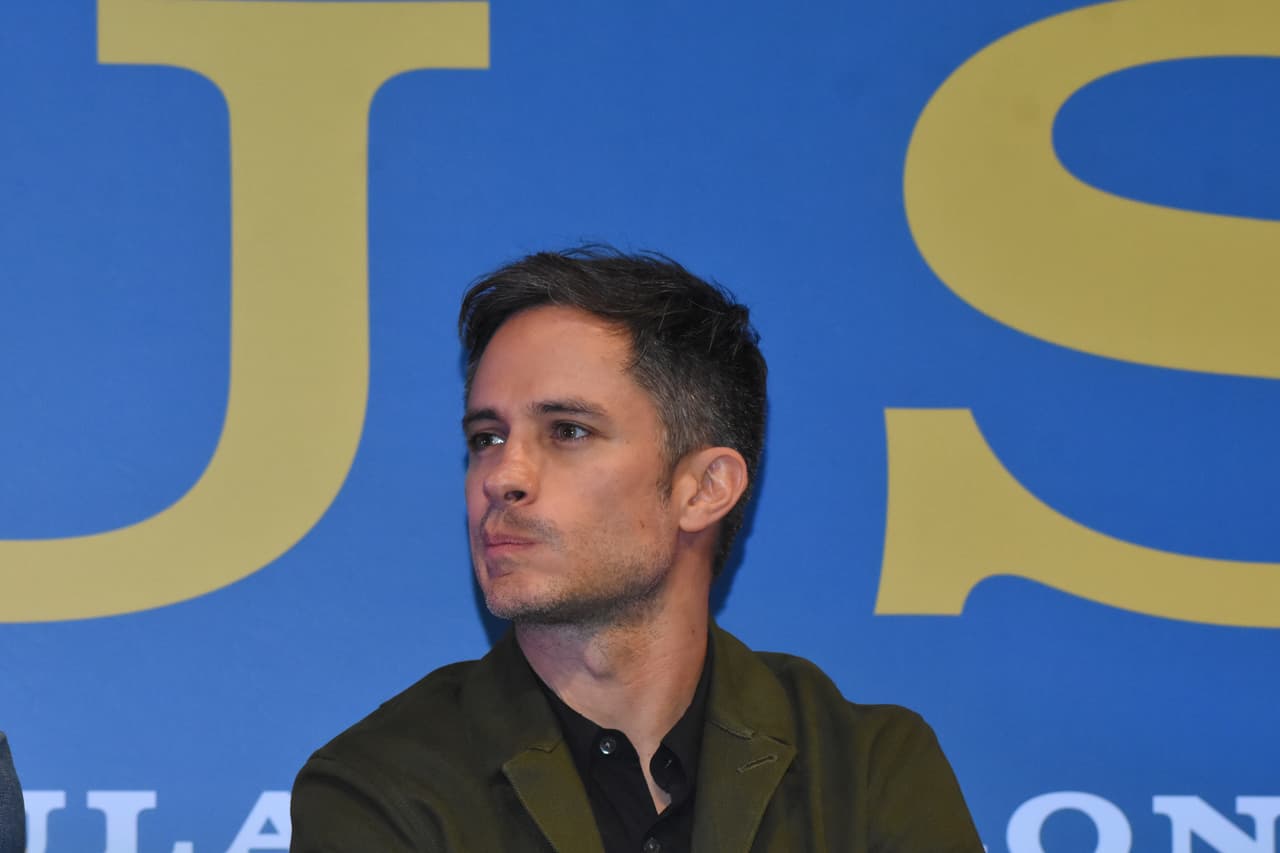 "Procede a conceder el amparo para el efecto de que la Secretaría de Salud expida al quejoso la autorización a que se refieren los artículos 235 y 247, de la LGS, para realizar las actividades relacionadas con el autoconsumo con fines lúdicos o recreativos del estupefaciente cannabis (sativa, índica y americana o marihuana, su resina, preparados y semillas)", dice la sentencia.