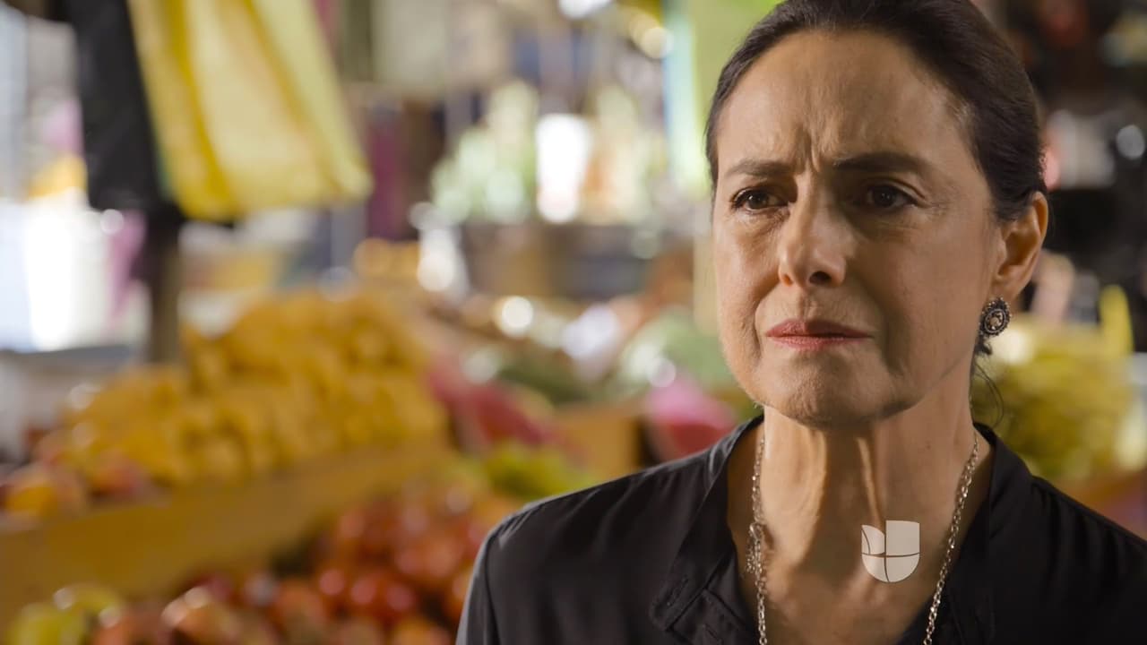 Blanca lo buscó por cielo, mar y tierra. Sin embargo, nunca lo volvió a encontrar.