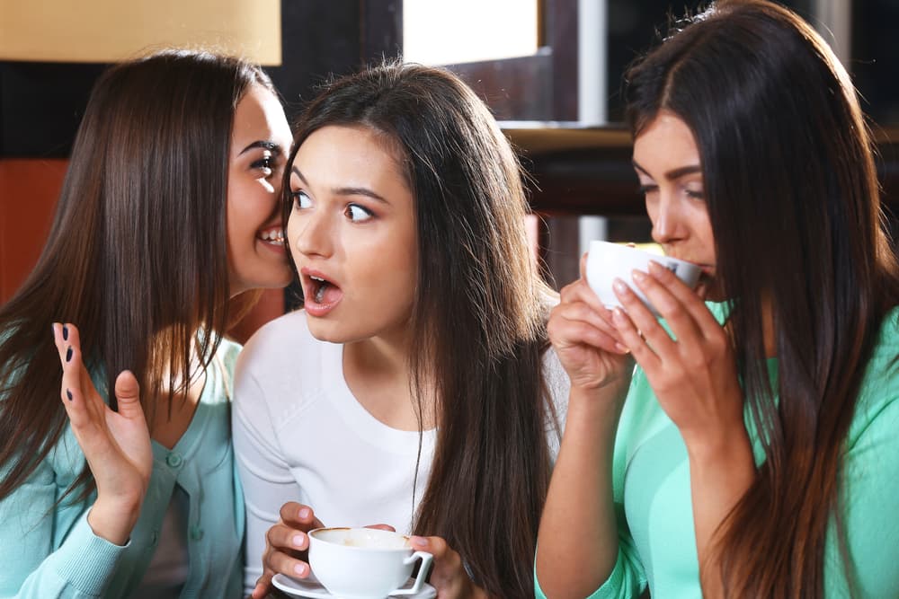 Esto es muy importante aclarar porque personas alarmistas y poco informadas se ponen a estar divulgando rumores asociados con la Luna nueva y el fin del mundo que son totalmente noticias falsas y tendenciosas.
<br>
<b>El novilunio de septiembre y tu signo</b>