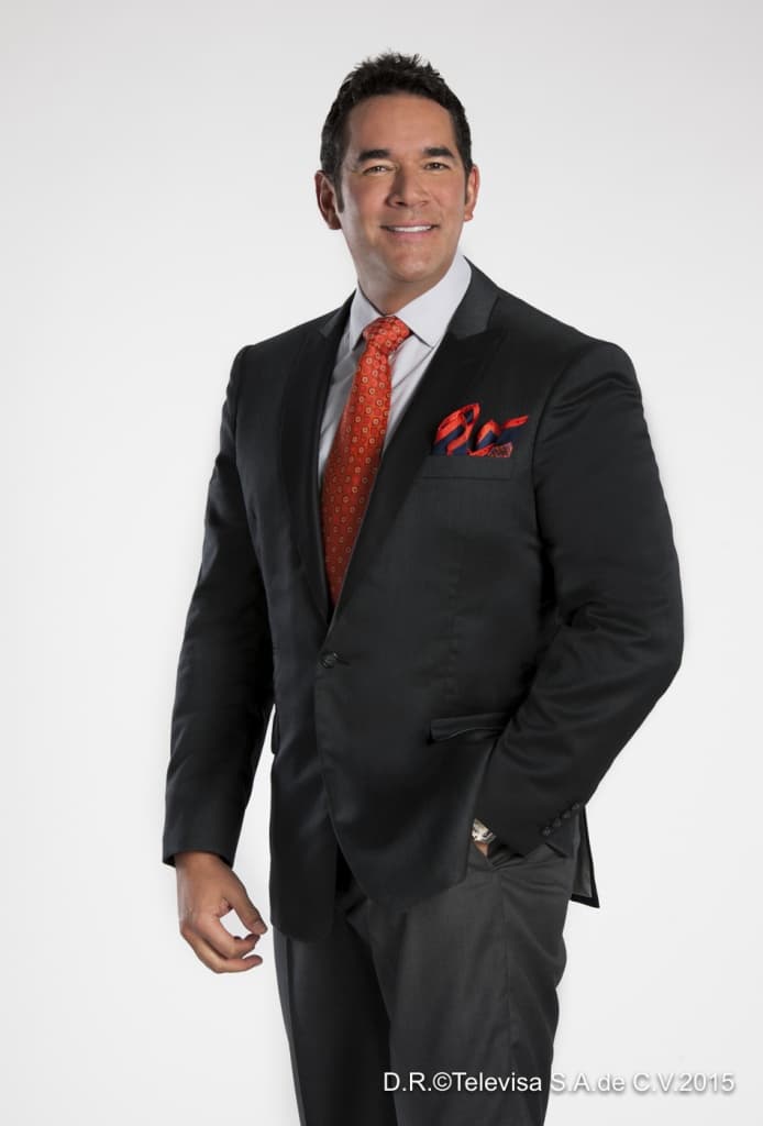 Cada personaje en esta novela tiene una historia que contar, por eso ¡no debes perdértela!