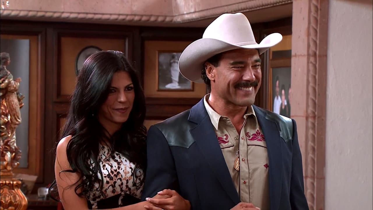 ¿Podrán ser felices de nuevo?