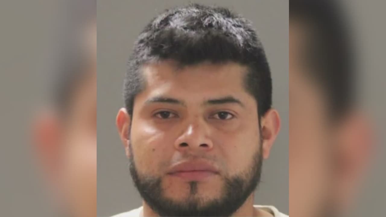 Reunión comunitaria en Avondale tras tres ataques sexuales; el sospechoso ya fue arrestado