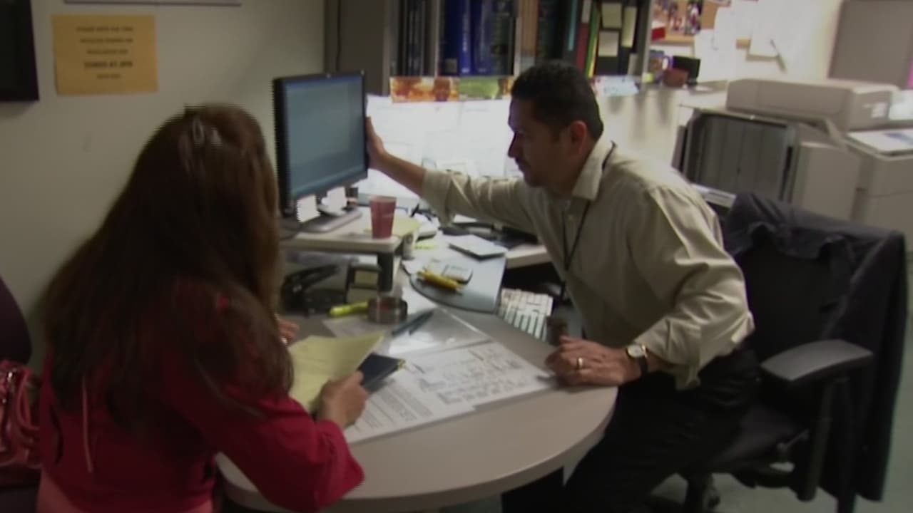 Principales dudas sobre la declaración de impuestos en Texas en 2026