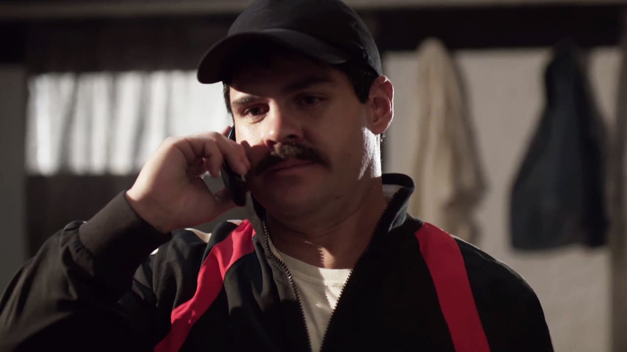 Guzmán Loera accepted to be a part of the operation to impose the new Mexican ruler.