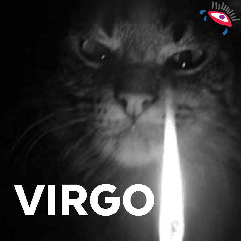 <b>Cuando se vaya la electricidad</b> y en casa todos estén aburridos por la ausencia del wifi, tu familia te agradecerá ponerle sabor a la situación.
<br>