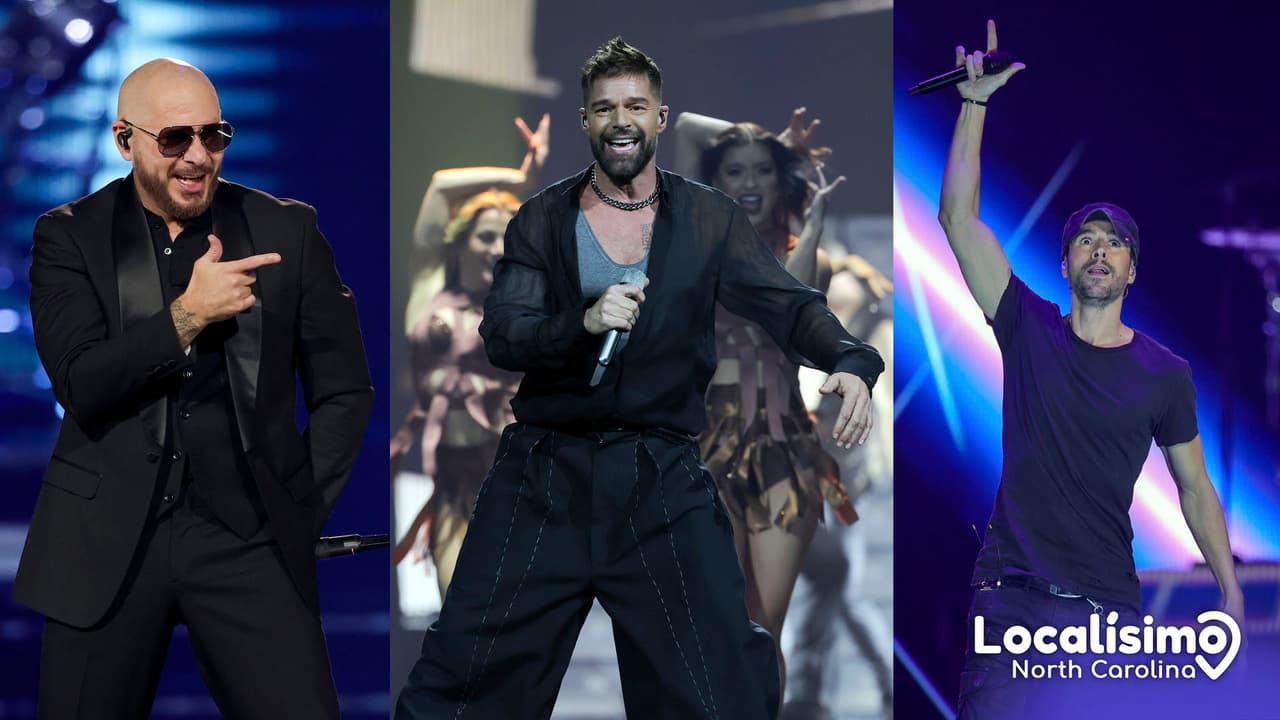 Eventos en Raleigh en febrero 2024: Estos son los que no querrás perderte