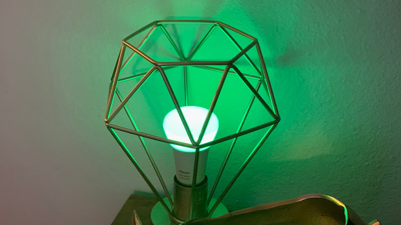 Aunque dependiendo del consumo y cuántas personas viven en una casa es cuando se debe de pensar si conviene tener un contrato.