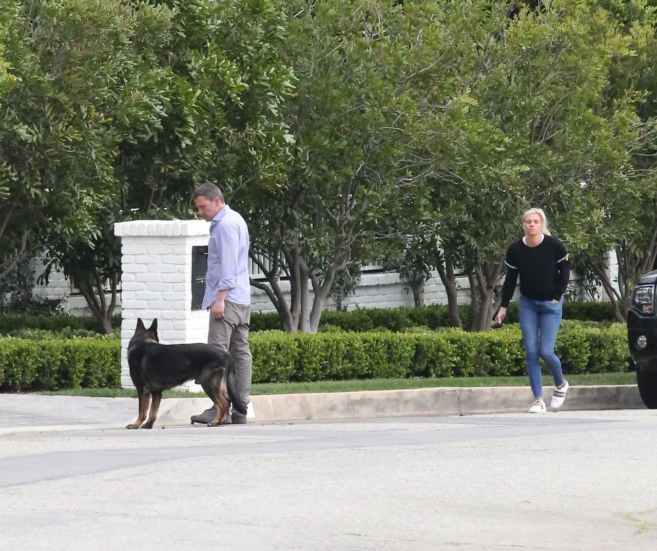 Se graduó de la Universidad de Carolina del Norte en Chapel Hill 
<b><a href="https://www.imdb.com/name/nm2692866/bio?ref_=nm_ov_bio_sm" target="_blank">con una licenciatura</a></b>, según la base de datos IMDB.
<br>
