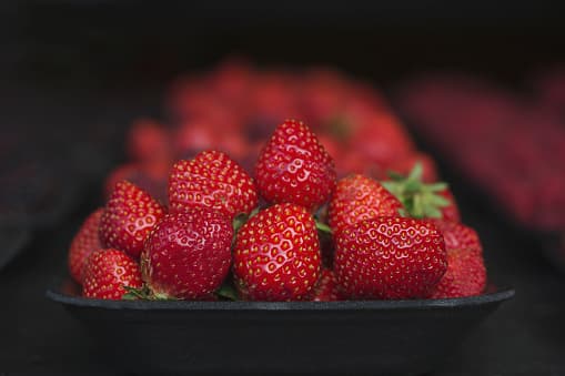 El precio de un boleto para el sábado o domingo será de $20 y $10 para el viernes. Los boletos con descuento (vendidos en línea) serán de $15 por un día y $15 si compran dos o más boletos.