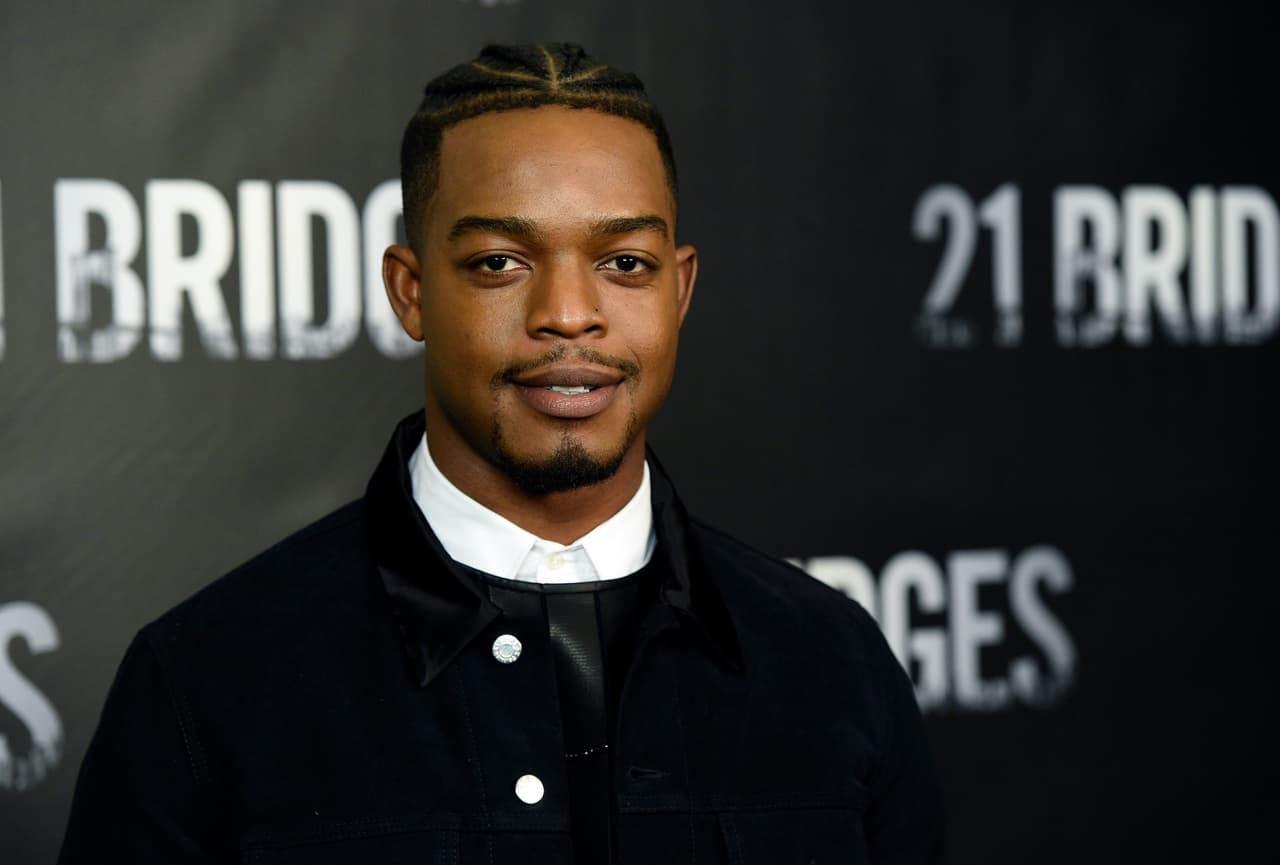 Jesse Owens dejó al mundo boquiabierto con sus espectaculares marcas que echaron por tierra la teoría de Hitler sobre la supremacía de la raza aria.