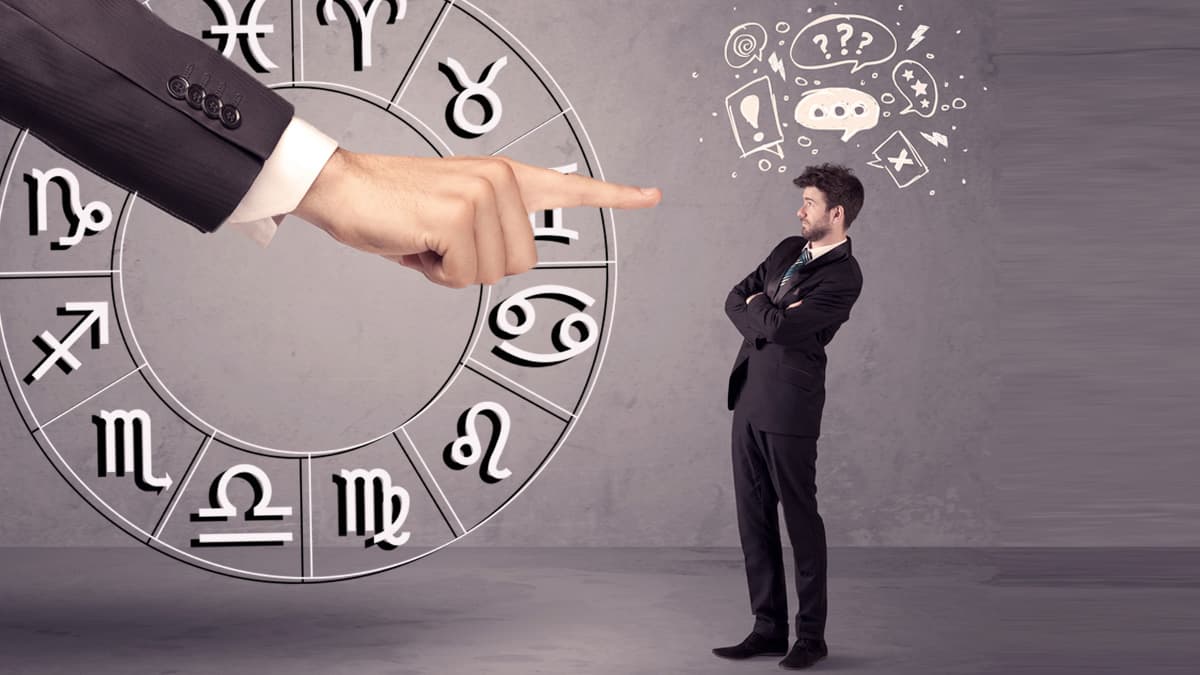 El ser un buen jefe se puede aprender con el tiempo, el Niño Prodigio te dice cómo es que tu signo zodiacal te puede ayudar a sacarle más provecho a tu liderazgo y cuáles son los errores que debes evitar para que las cosas salgan como las esperas. 
<br>