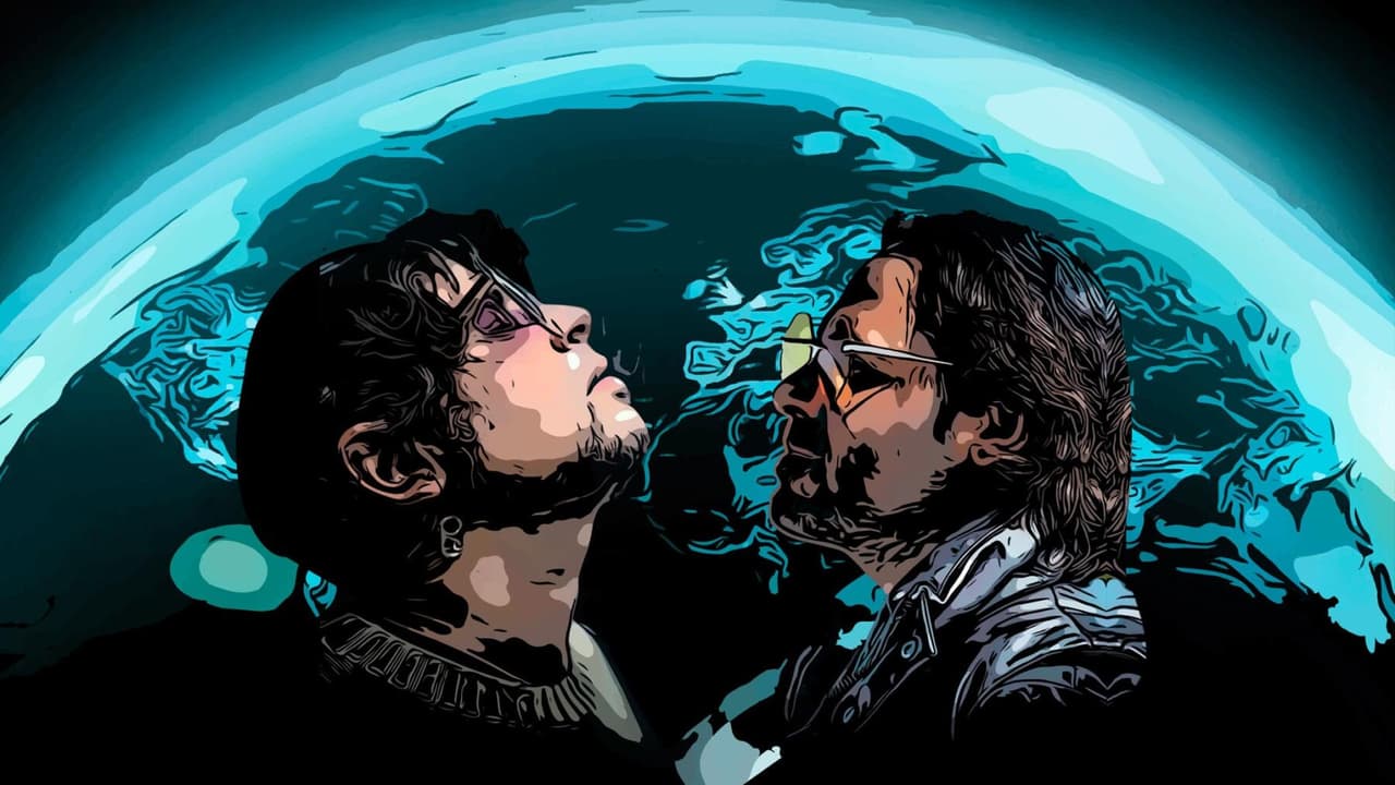 Servando y Florentino: En tu ciudad tour