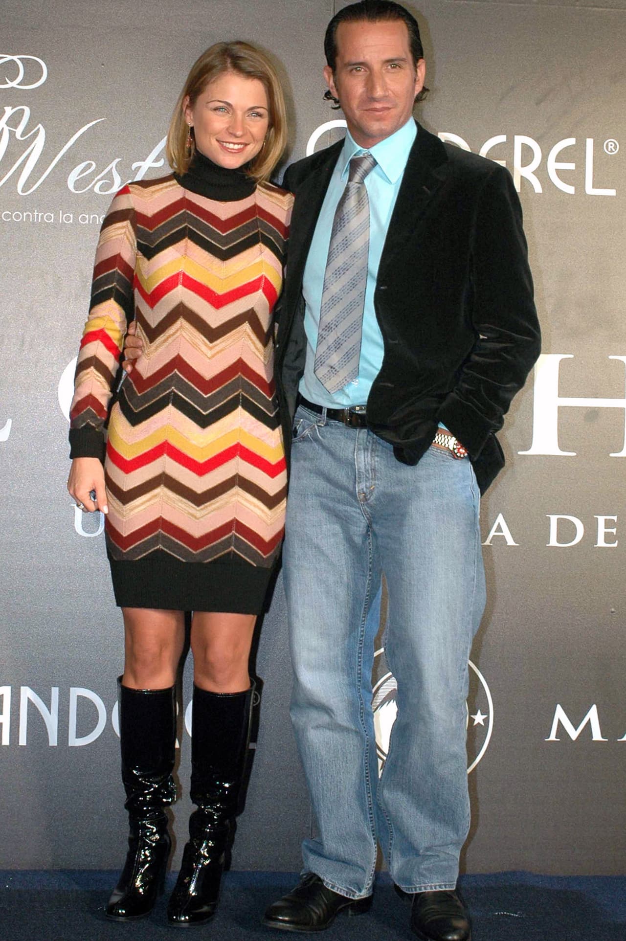 "Empecé a 
<b>no acumular, no traje carro</b> como (en) dos, tres años", compartió. 
<br>