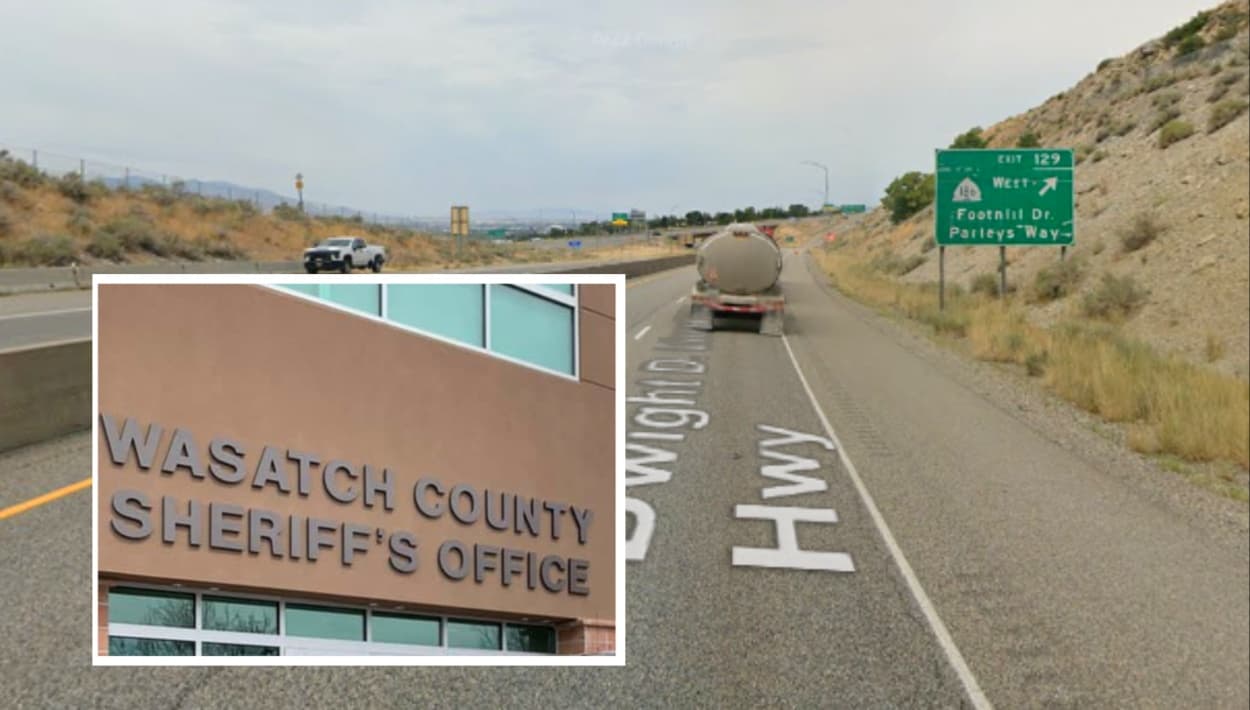 Madre hispana sospechosa de matar a su bebé de un mes e intentar desaparecer el cuerpo