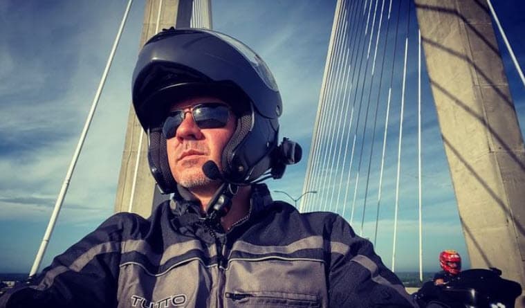 Gama fue parte del equipo de producción de la reciente entrega de los Latin GRAMMY que se llevaron a cabo en Las Vegas este 17 de noviembre.
<br>