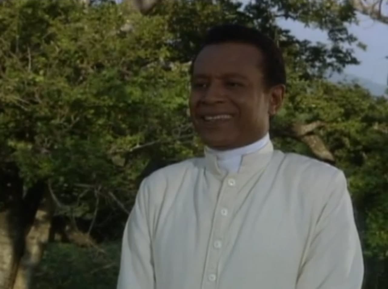 Dejó inconcluso el libreto de 'Abrázame muy fuerte', telenovela que protagonizaron Aracely Arámbula, Fernando Colunga y Victoria Ruffo. Apenas llevaba 18 capítulos escritos, según informó 
<a href="https://archivo.eluniversal.com.mx/espectaculos/6040.html" target="_blank">El Universal</a>.