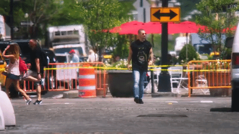 Los 9 nominados más guapos de los Premios Juventud