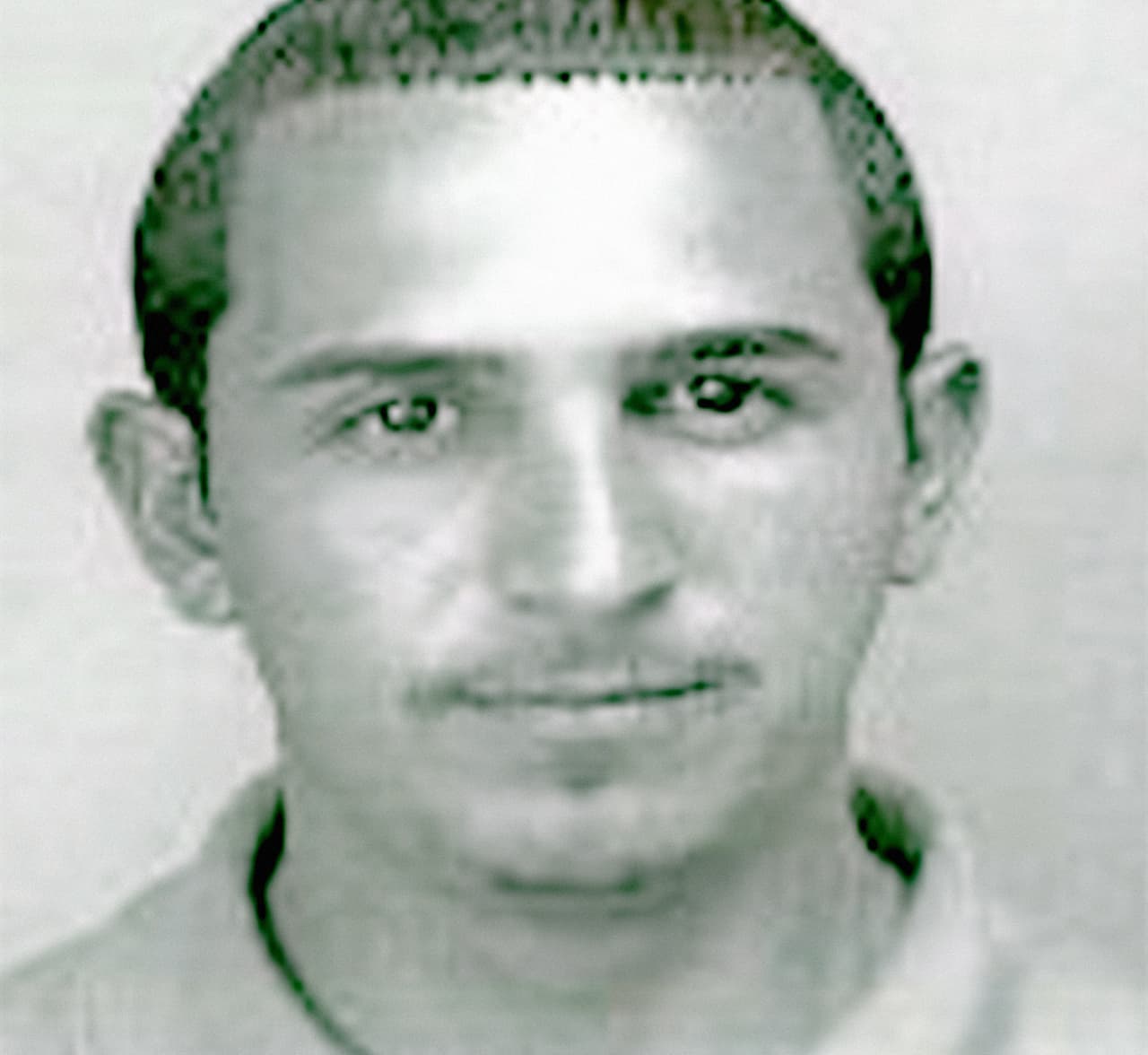 <b>Samuel "Sammy" Acevedo Mulero</b> enfrenta cargos por tentativa de asesinato, ley de armas y ley 54 con una fianza de $1,050,000.