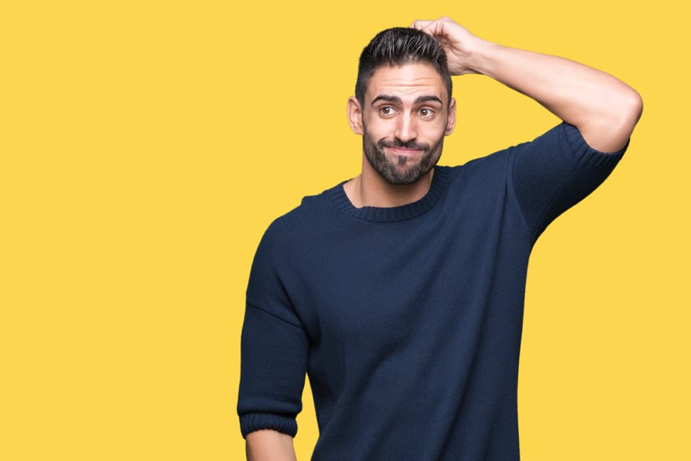 <b>Salud -</b>
<br> Es muy posible que por la influencia de la Luna pudieras sentirte algo inquieto en horas de la mañana.