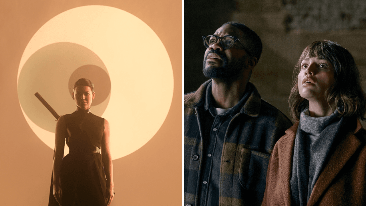 'El problema de los tres cuerpos': ¿Qué podríamos ver en la temporada 2? Esto pasa en los libros