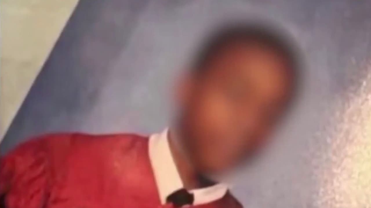 Buscan a tirador tras asesinato de adolescente de 15 años en parque de Queens