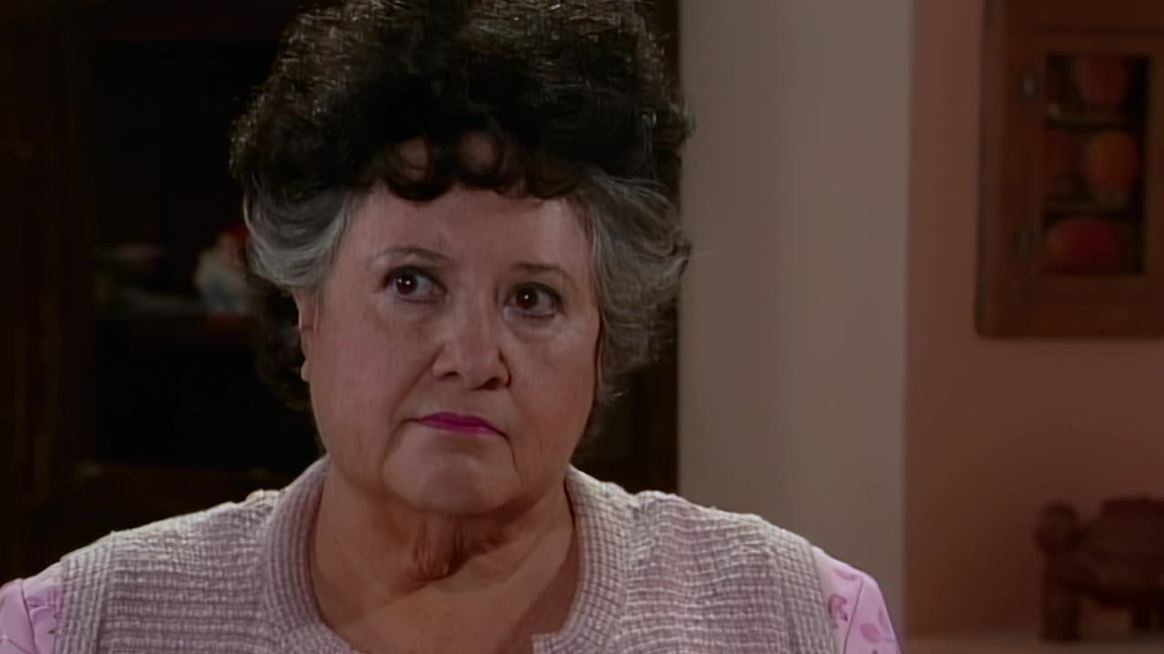 Gotita de Amor Capítulo 27