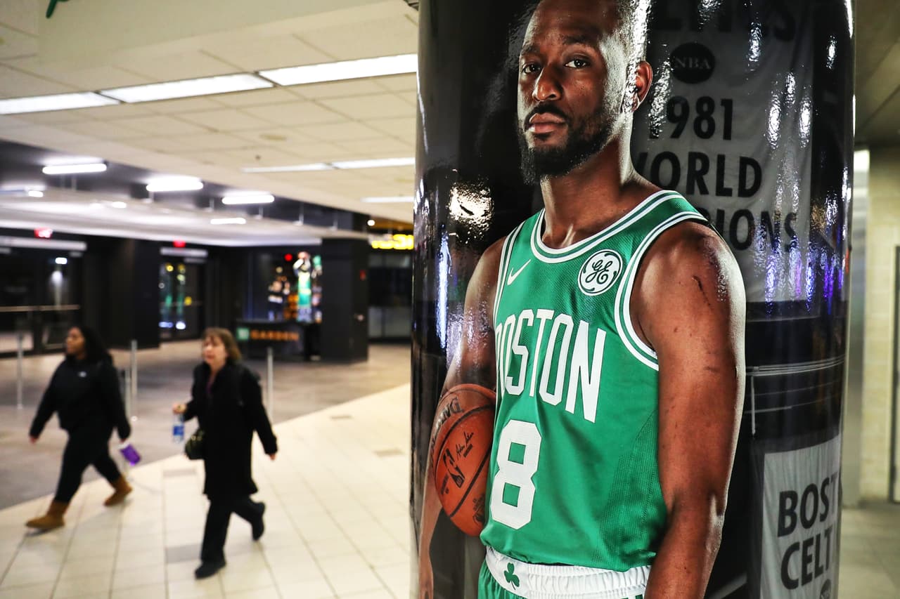 Permiten a jugadores NBA regresar a ciudades donde viven