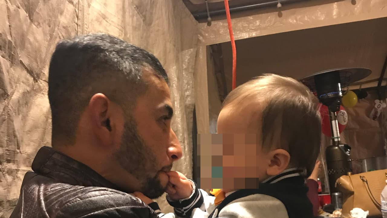 Una portavoz de Cal/OSHA explicó a
<i>Noticias Univision 14</i> que en escenarios como el de Menlo Park, donde hay un accidente laboral que resulta en lesiones graves o incluso la muerte, la agencia estatal abre una investigación y tiene hasta 6 meses para deslindar responsabilidades y determinar si la compañía incurrió en negligencia.