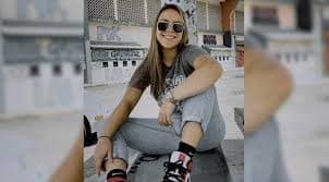 Causa para juicio contra acusado de asesinar a Rosimar Rodríguez