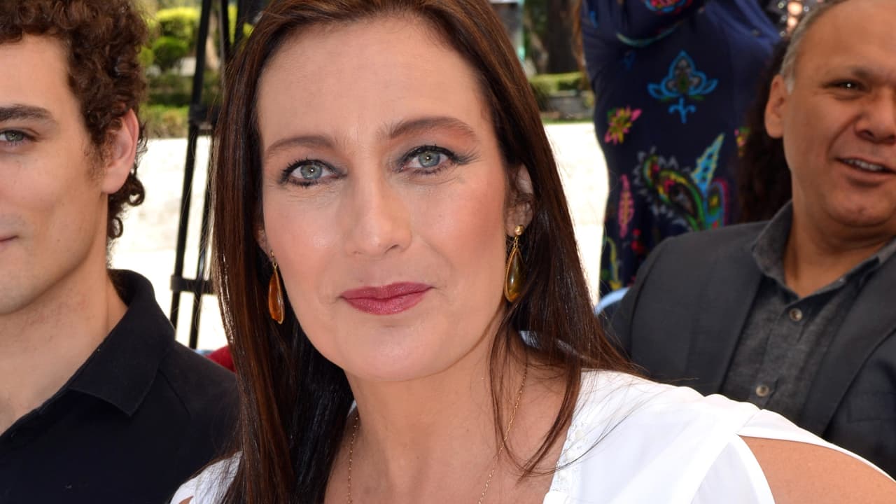 Diana Golden está de luto: muere familiar suyo de 20 años en el conflicto entre Israel y Gaza