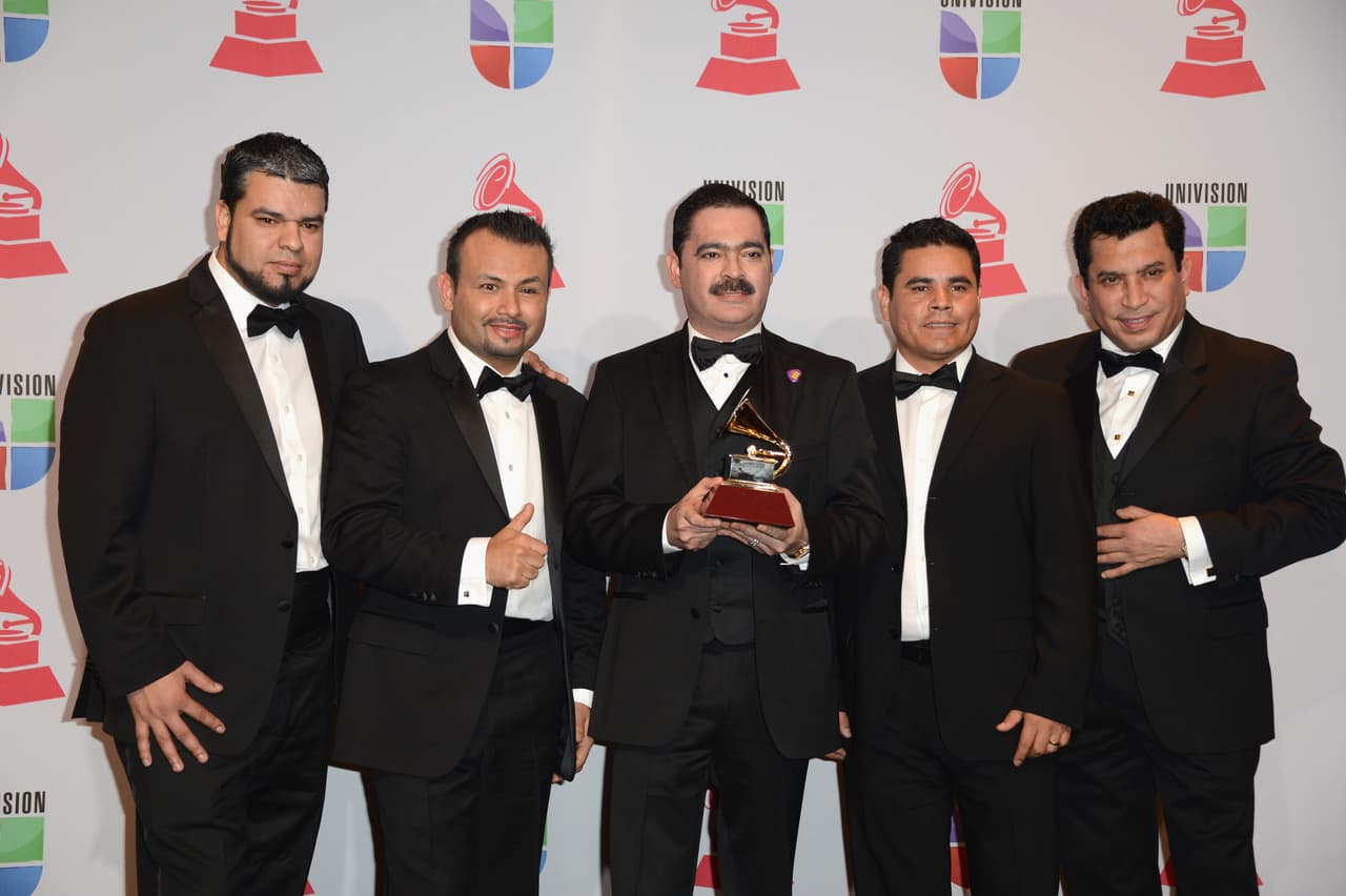 Los Tucanes de Tijuana cuentan con 32 años de trayectoria, 34 discos grabados y un gran número de reconocimientos por sus más de 15 millones de discos vendidos, como el Latin GRAMMY 2012, y en esta ocasión su fama y su música llegarán a uno de los festivales más importantes de música como Coachella Fest, que desde hace 20 años se realiza en el poblado de Indio, California.