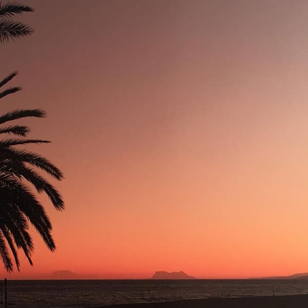 La protagonista de "Tres veces Ana" no ha dado detalles de la razón por la que acudió al hospital, pero seguramente rodeada del cariño de Sebastián y su familia se sentirá mejor. Han pasado divertidos momentos en aquel país europeo.