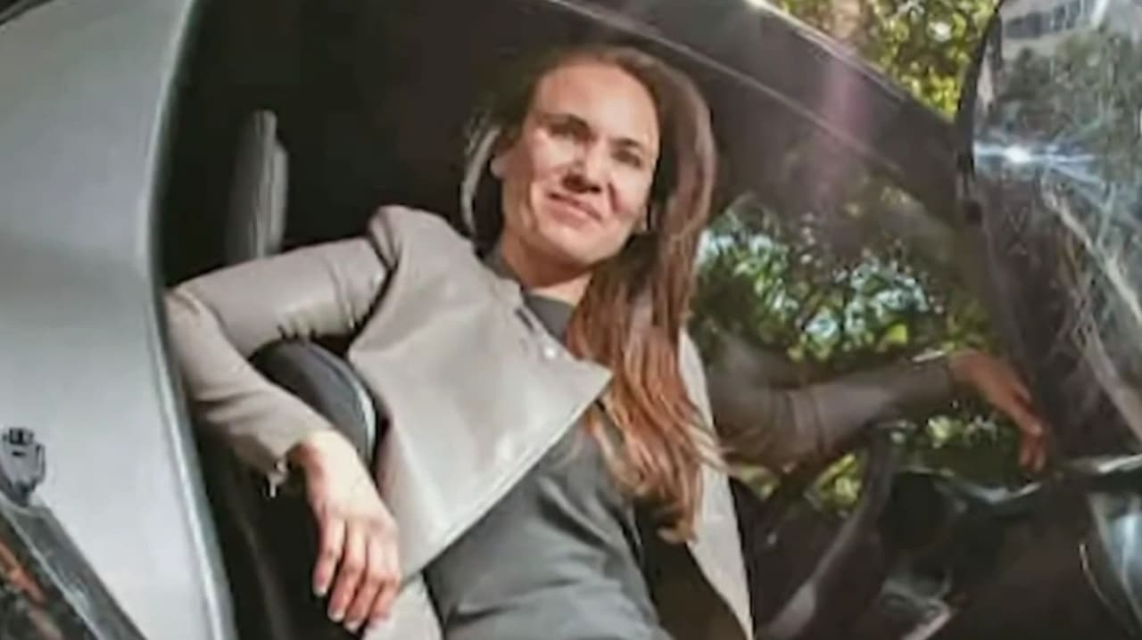 Caso Zulma Guzmán: Investigan si mujer acusada de envenenar y matar a dos adolescentes es asesina serial