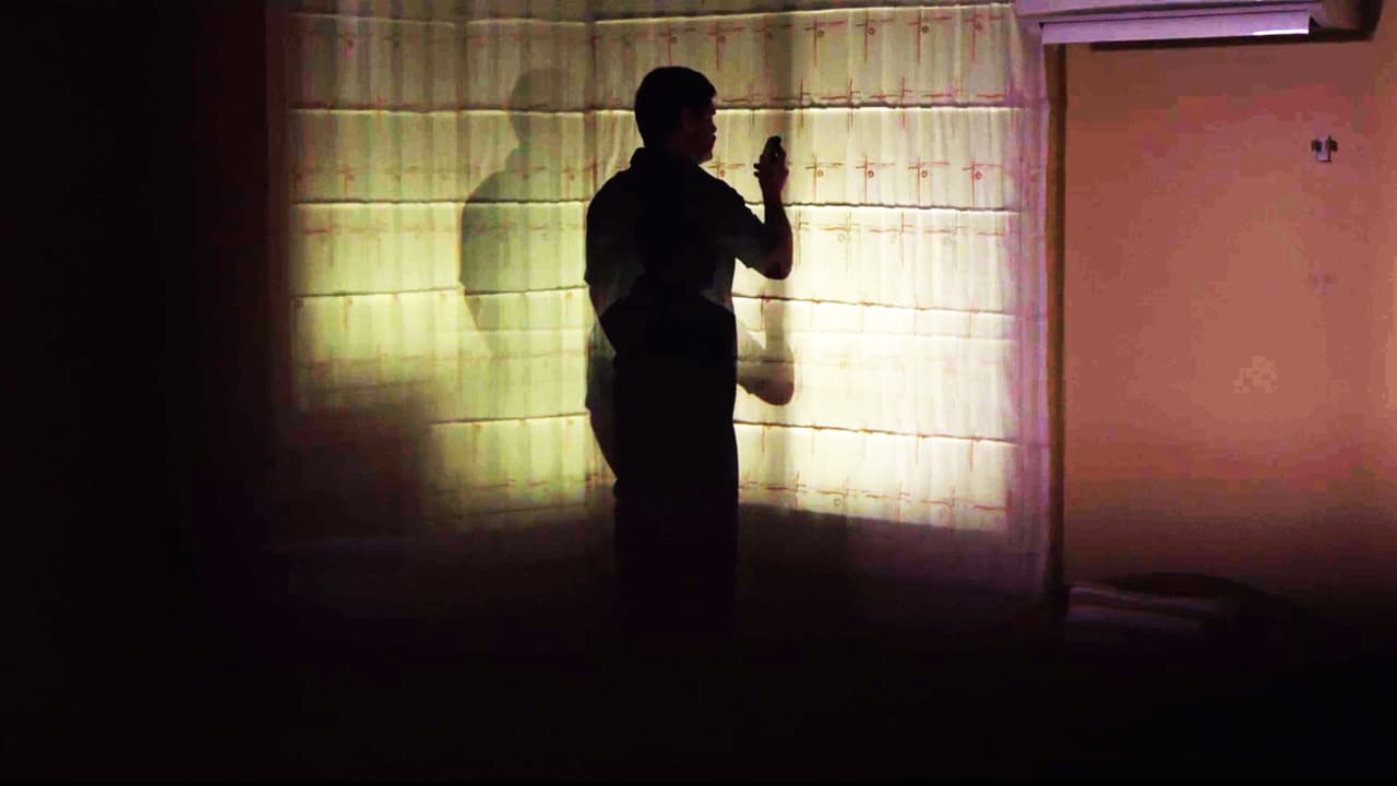 How will ‘El Chapo’ face his new enemies? Find out on Sunday at 10PM/9C on Univision.