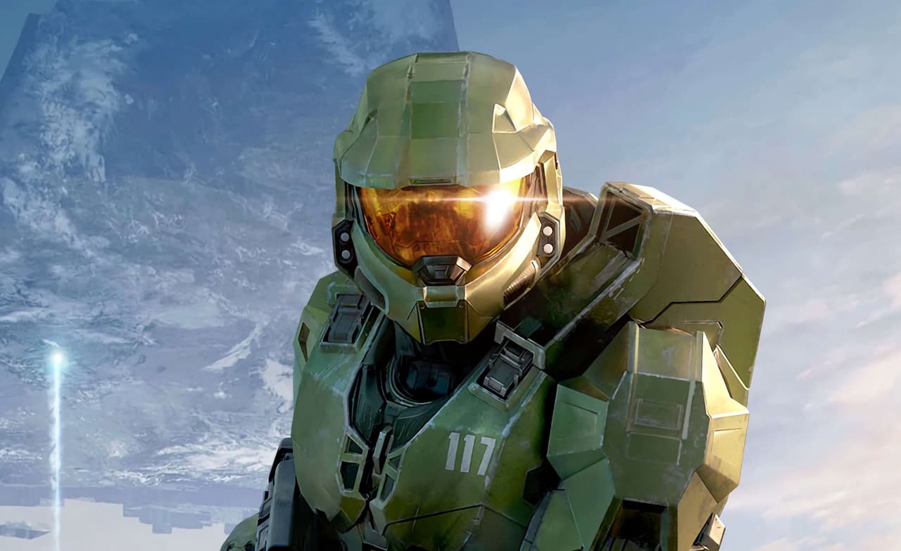 Esta es la entrega mas nueva de la saga mas famosa de Xbox donde continuaremos con la ´epica historia de Master Chief.
<br>