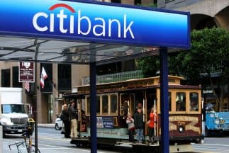 Citibank cerrará sus bancos en seis países de América Latina
