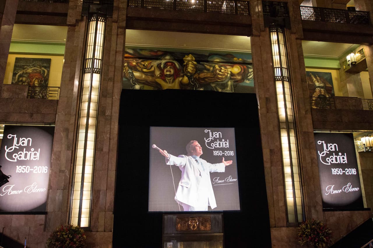 Foto: Francisco Cañedo.