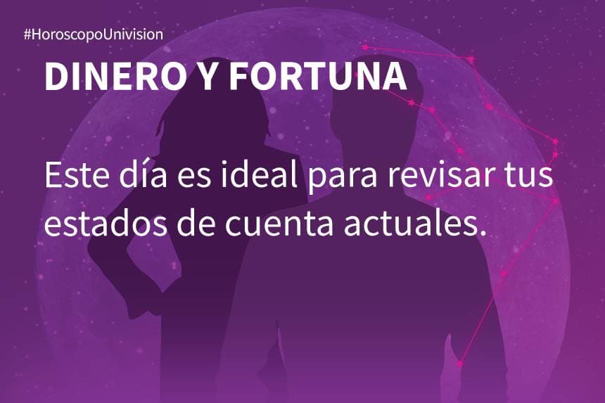 Cáncer 22 de abril de 2019