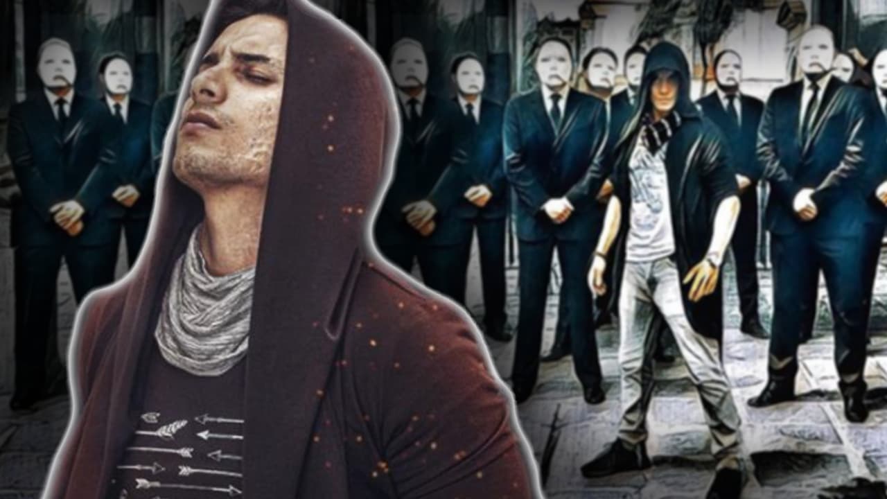 Manu enfrentará una batalla decisiva en Sin Miedo a la Verdad: esta noche gran final de temporada por Univision