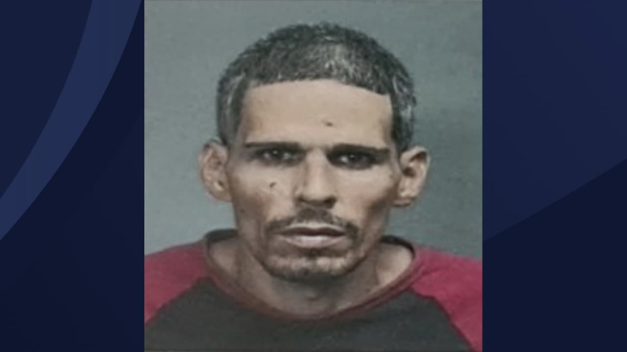 Alexander Lugo Martínez
<br>Delito: Tentativa de Asesinato
<br>Fianza: $200 mil