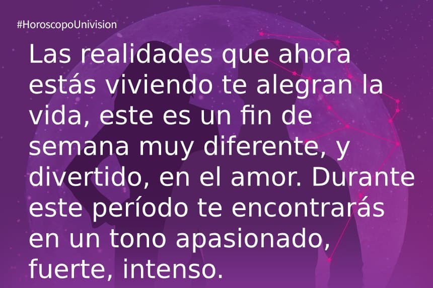 Libra 27 de diciembre 2019