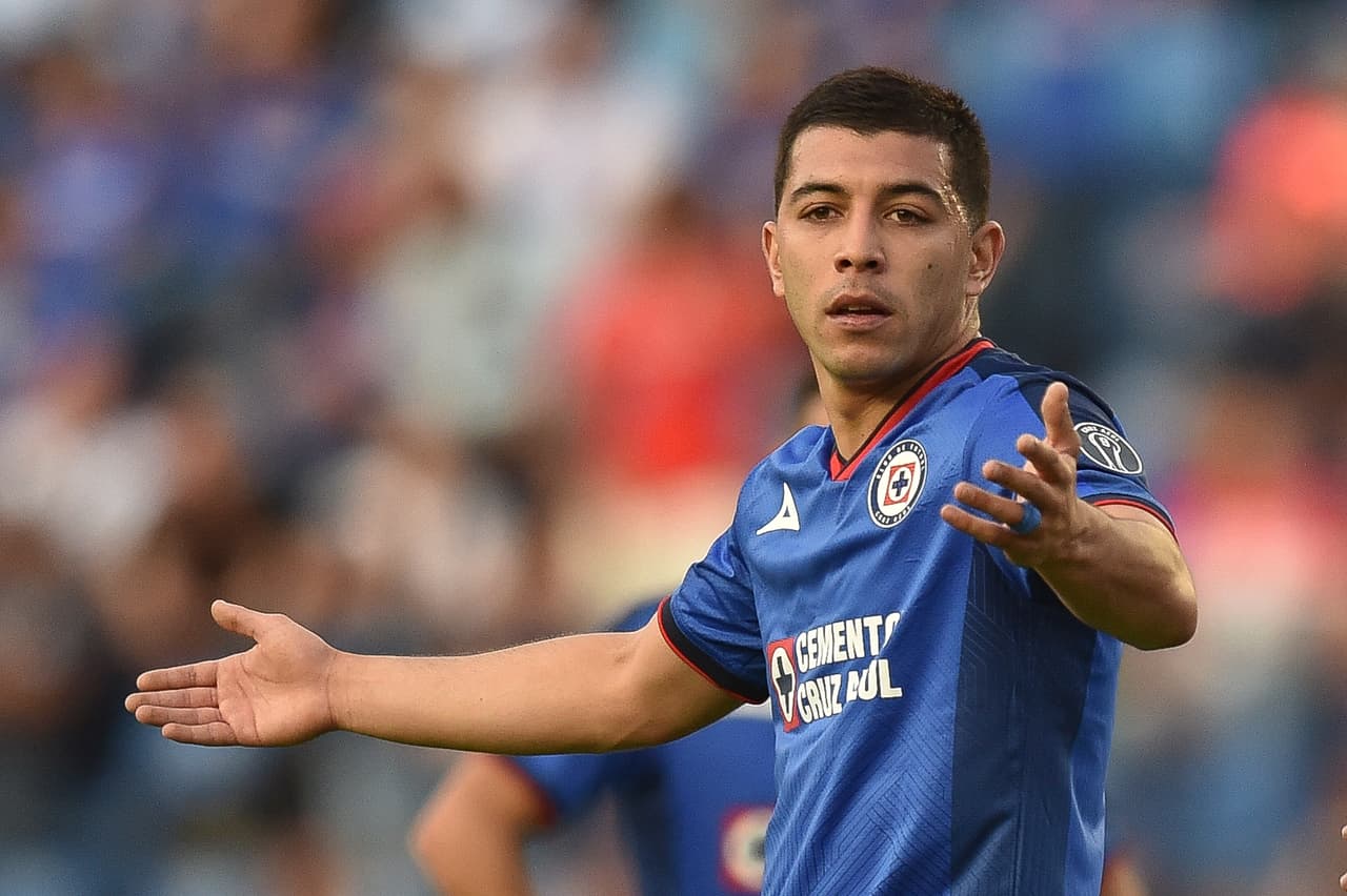 Erik Lira recibe disculpas desde Mónaco por no lograr su fichaje a Europa