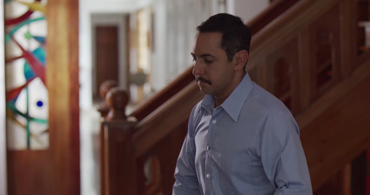 Pero Don Sol tuvo un grave error, subestimó a Mirtha quien resultó más lista que él. Cuando la llamó ella ni siquiera le contestó y, a través de su secretaria, le mandó decir que lamentablemente no había podido ayudarlo.