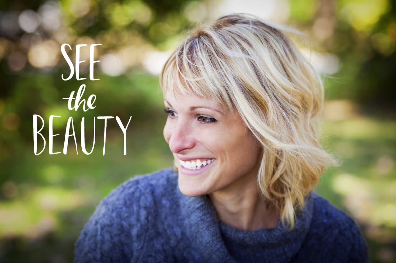 Rutina antiedad a prueba de todo