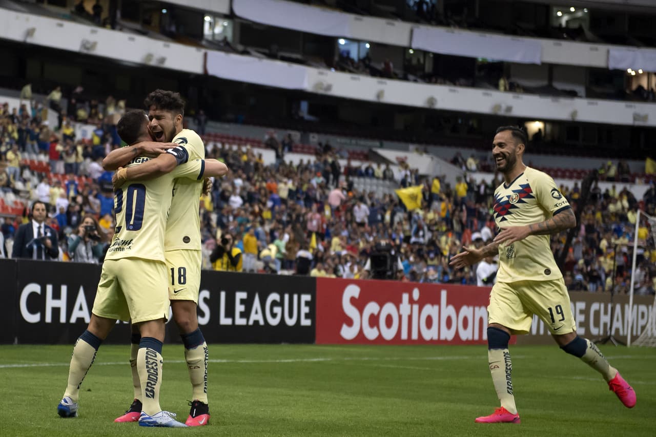 El América de Cali, el Barcelona de Guayaquil o el Arsenal de Sarandí, son los gemelos del América, Barça o los Gunners en otra parte del mundo. Pero no son los únicos, te contamos algunos casos.